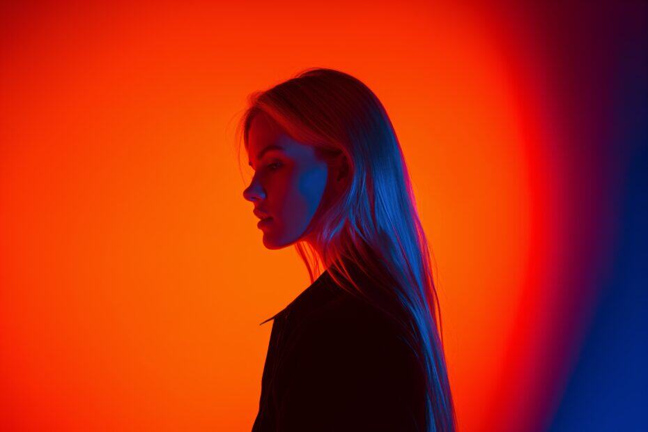 Frivoles Kennenlernen: Ein Erfahrungsbericht zu Flora von Escoreal