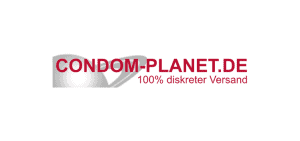 condom planet