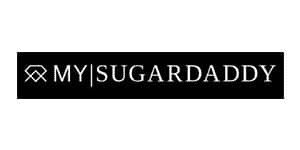 MySugardaddy
