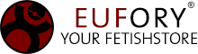 Eufory Logo