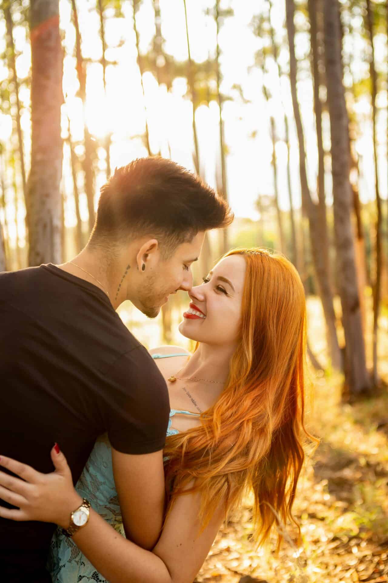 Coverbild zum Erfahrungsbericht mit Linda von Escoreal