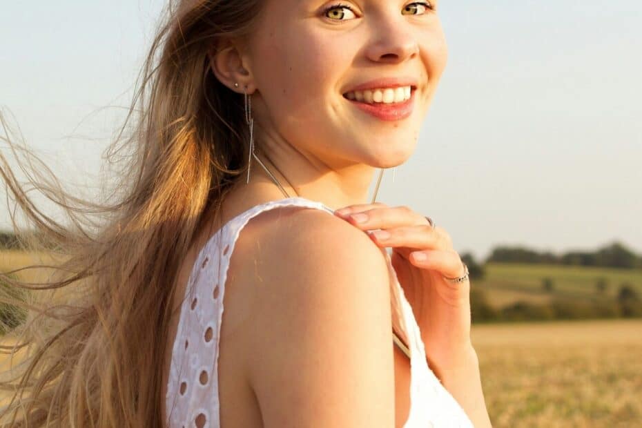 Coverbild zum Bericht über Aura Escort